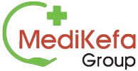 Medikefa Group | Doctor Kefalonia